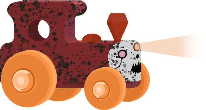 Doom Train.png