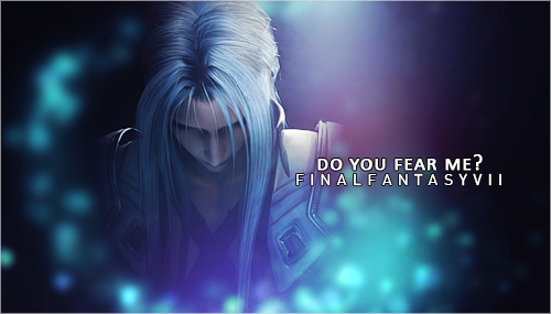 Doyoufearme.png