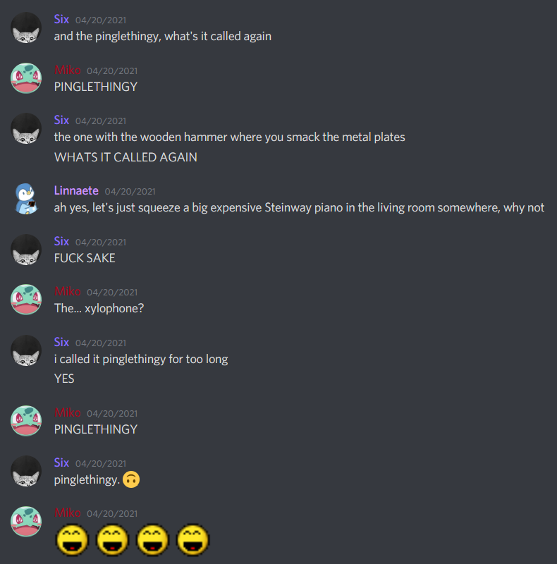 dpng.png