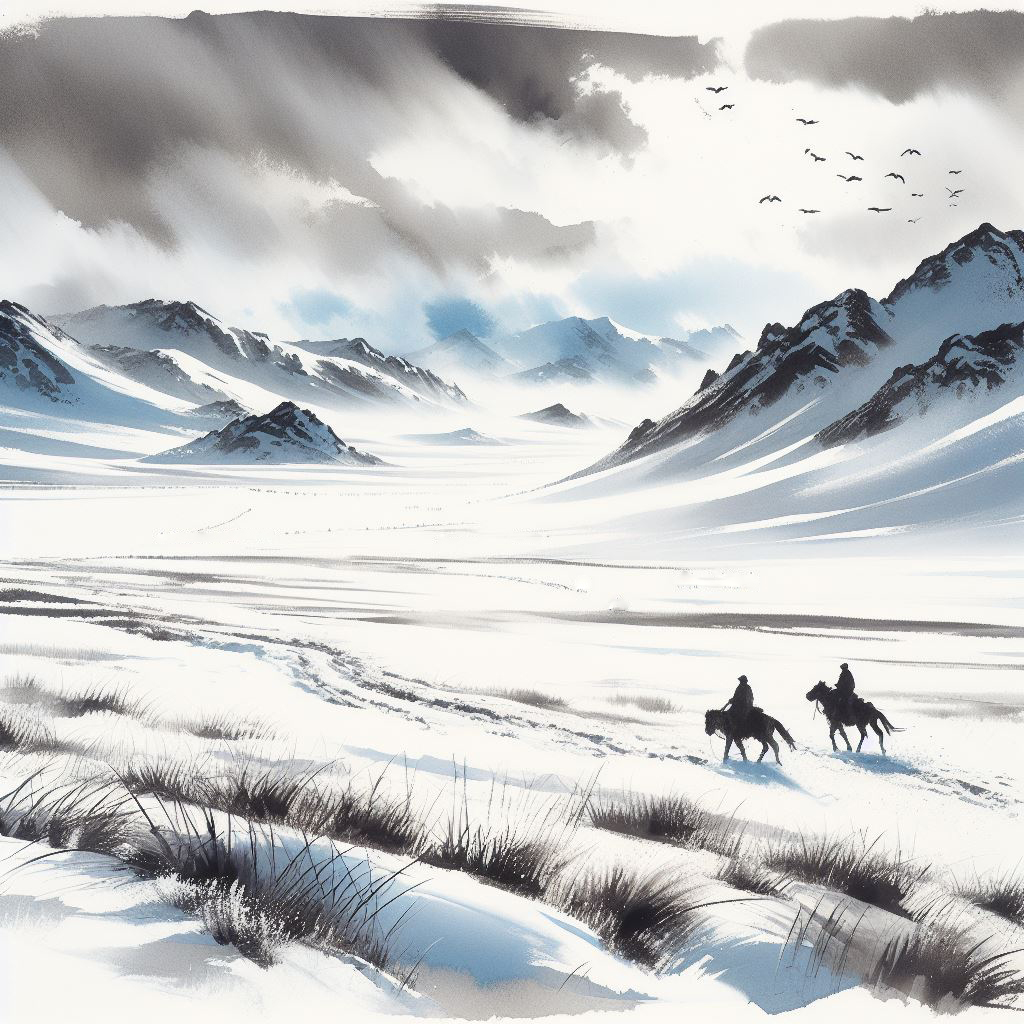 dual_rider_winterscape15.jpg