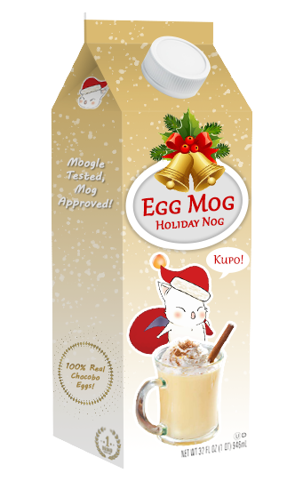 Egg Mog.png