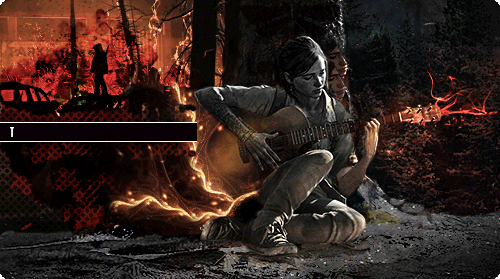 ellie.gif