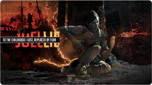 ellie.png