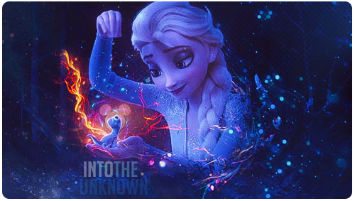 elsa copy.png