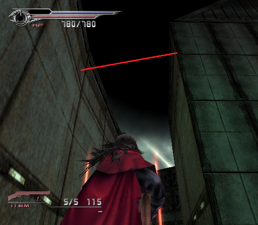 EM44_height-of-barrier.png