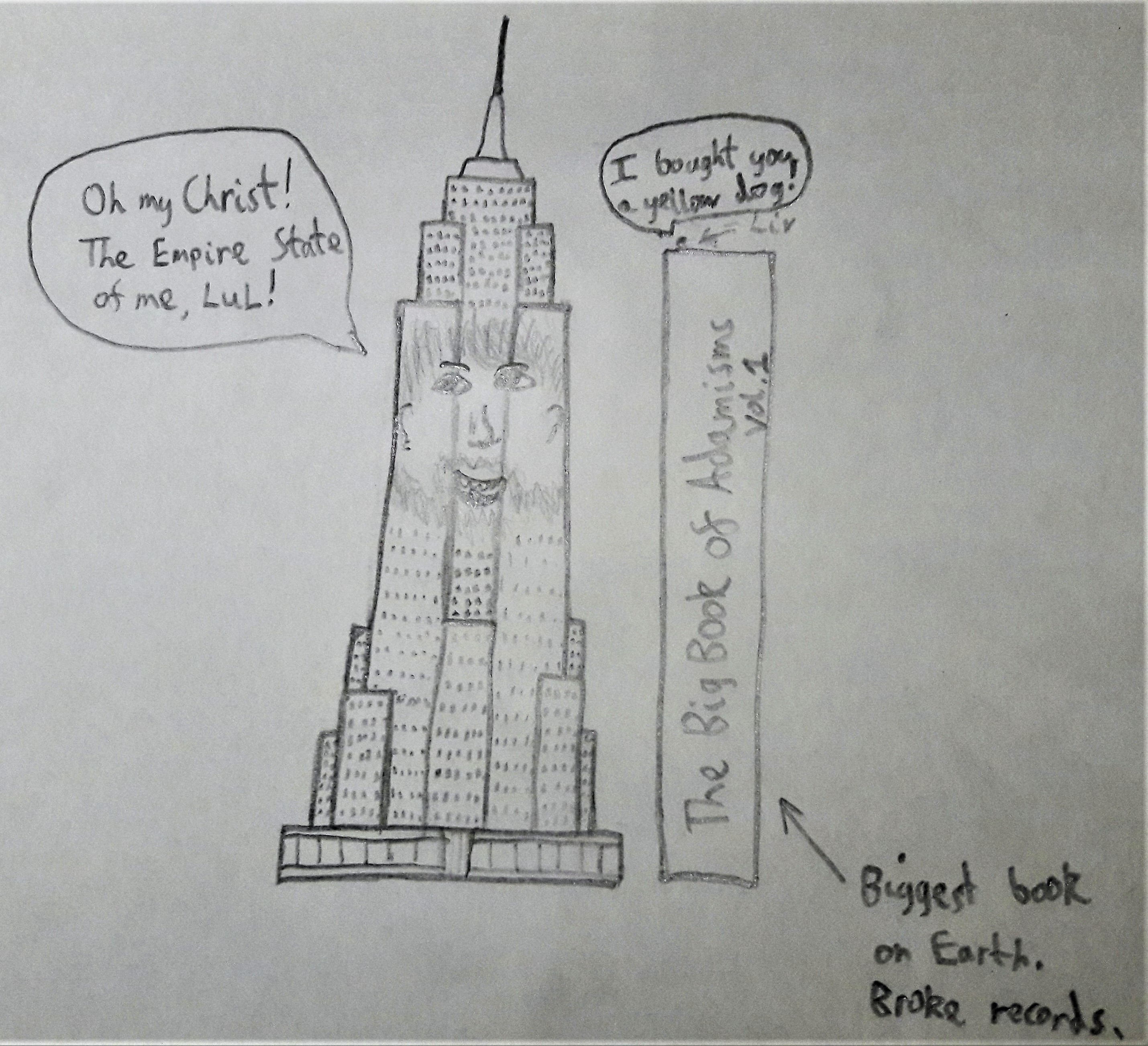 Empire state of me.jpg