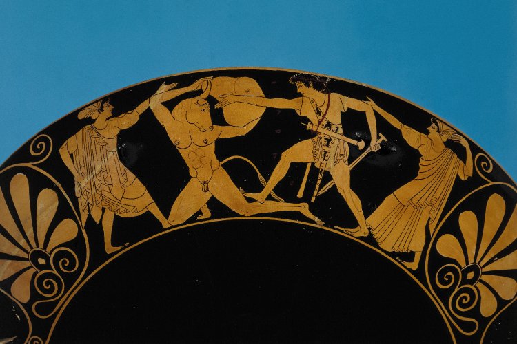 epiketos cup better version - see side note on document.jpg