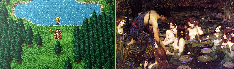 fairy nymph collage.png