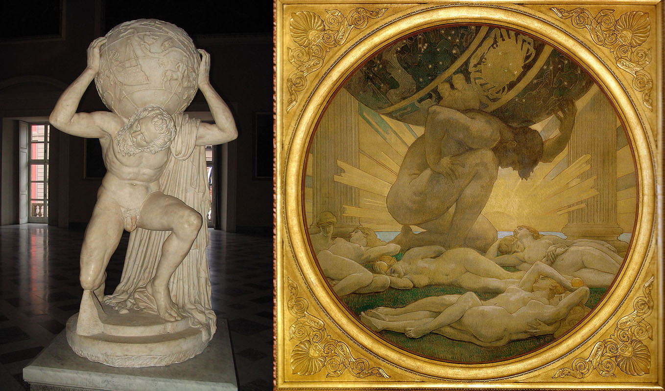 Farnese Globe Atlas collage.jpg