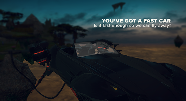 Fast Car 600.png