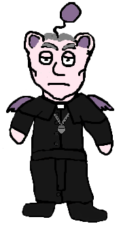 Father Pompous.png