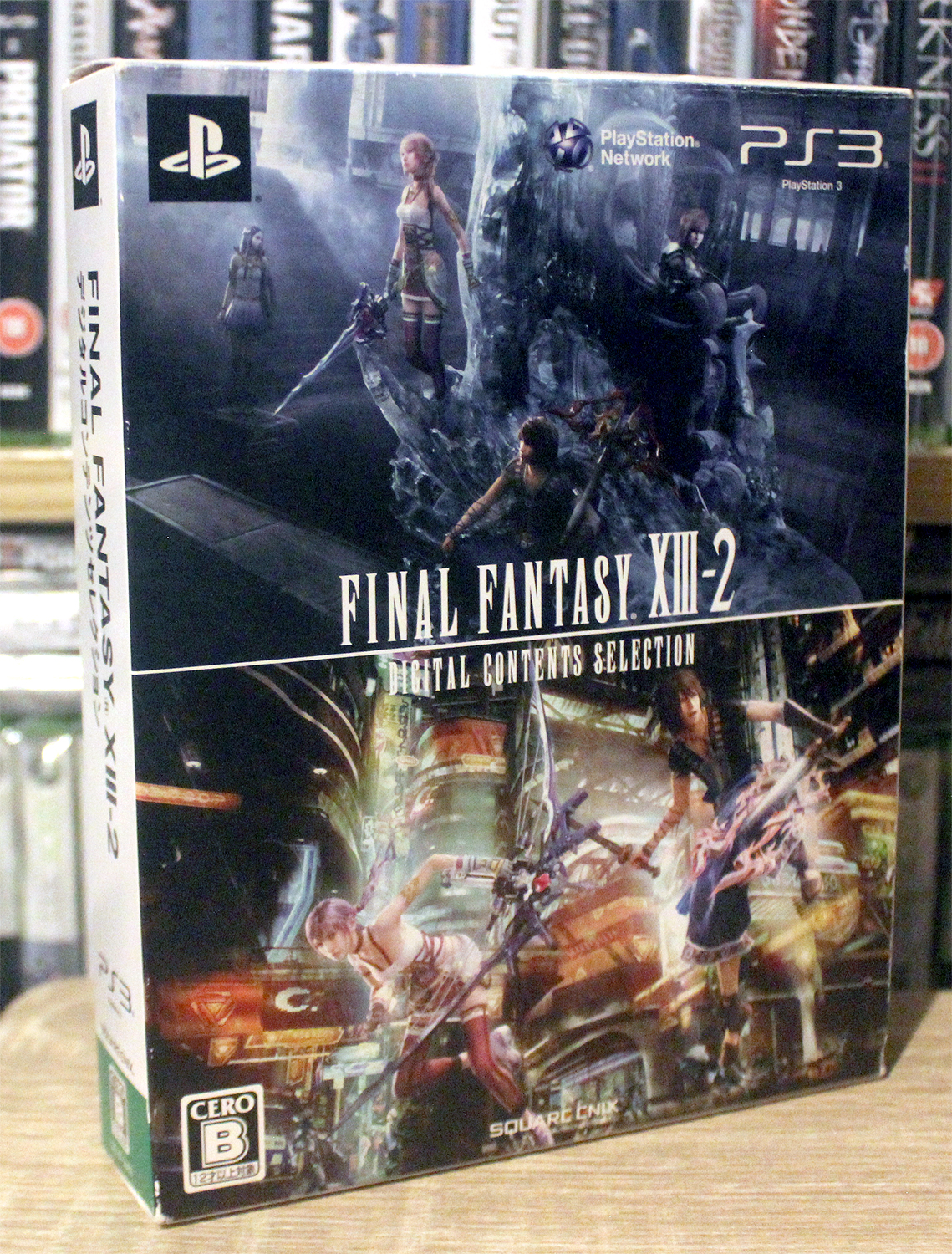 febgamesjap-3.JPG