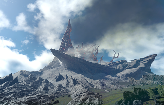 FF Mountains.png