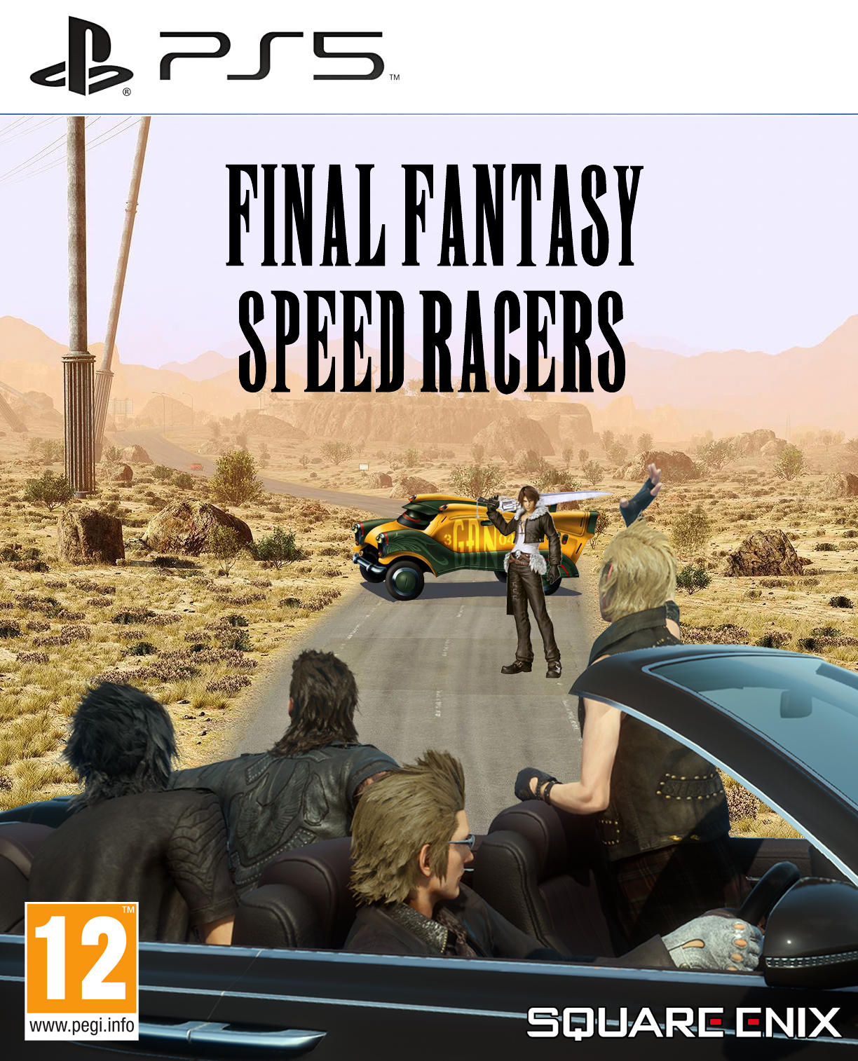FF SPEED RACERS.JPG