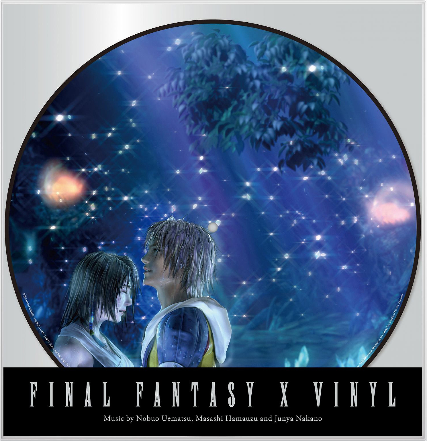 FF10VINYL.JPG