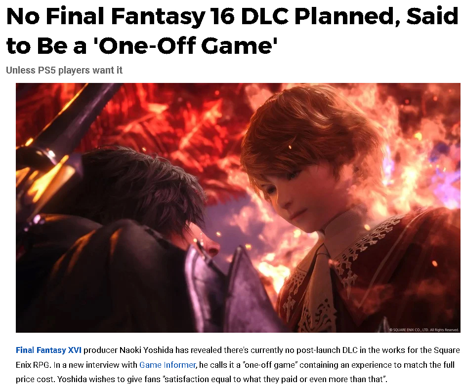 ff16dlc.JPG