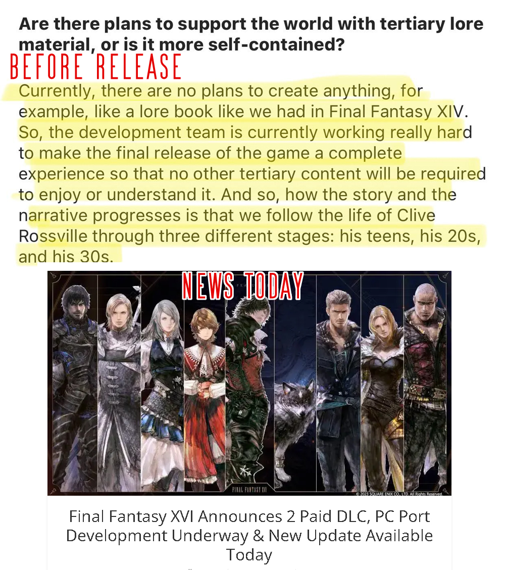 FF16DLC0.JPG