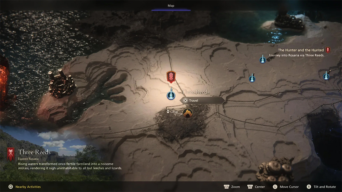 FF16MAP.JPG