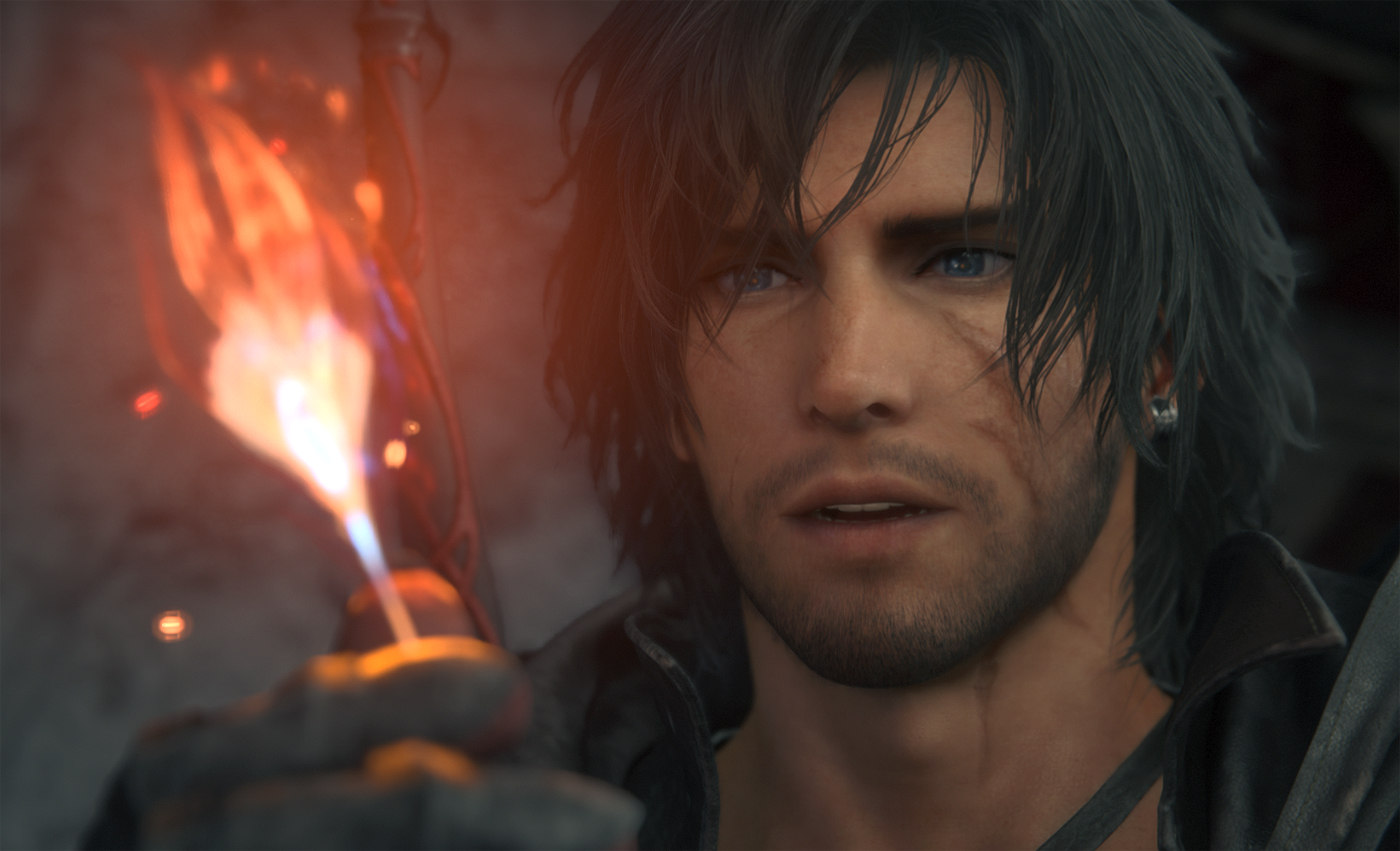 FF16SC-03.JPG