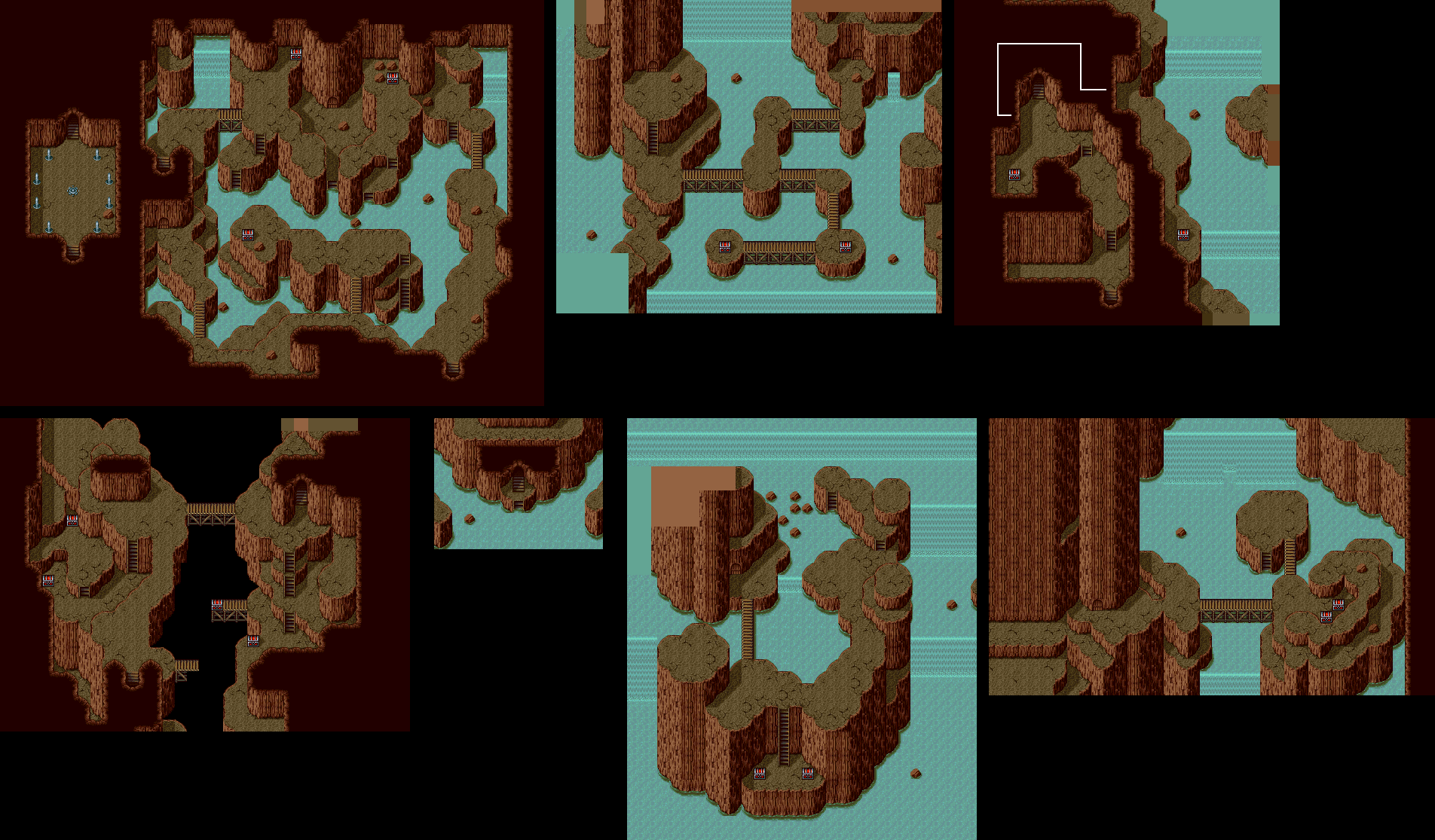 ff4map_wsc08.png