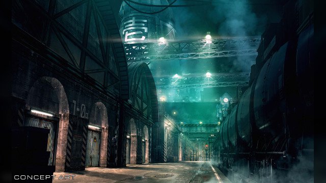FF7-Remake-concept-art.jpg