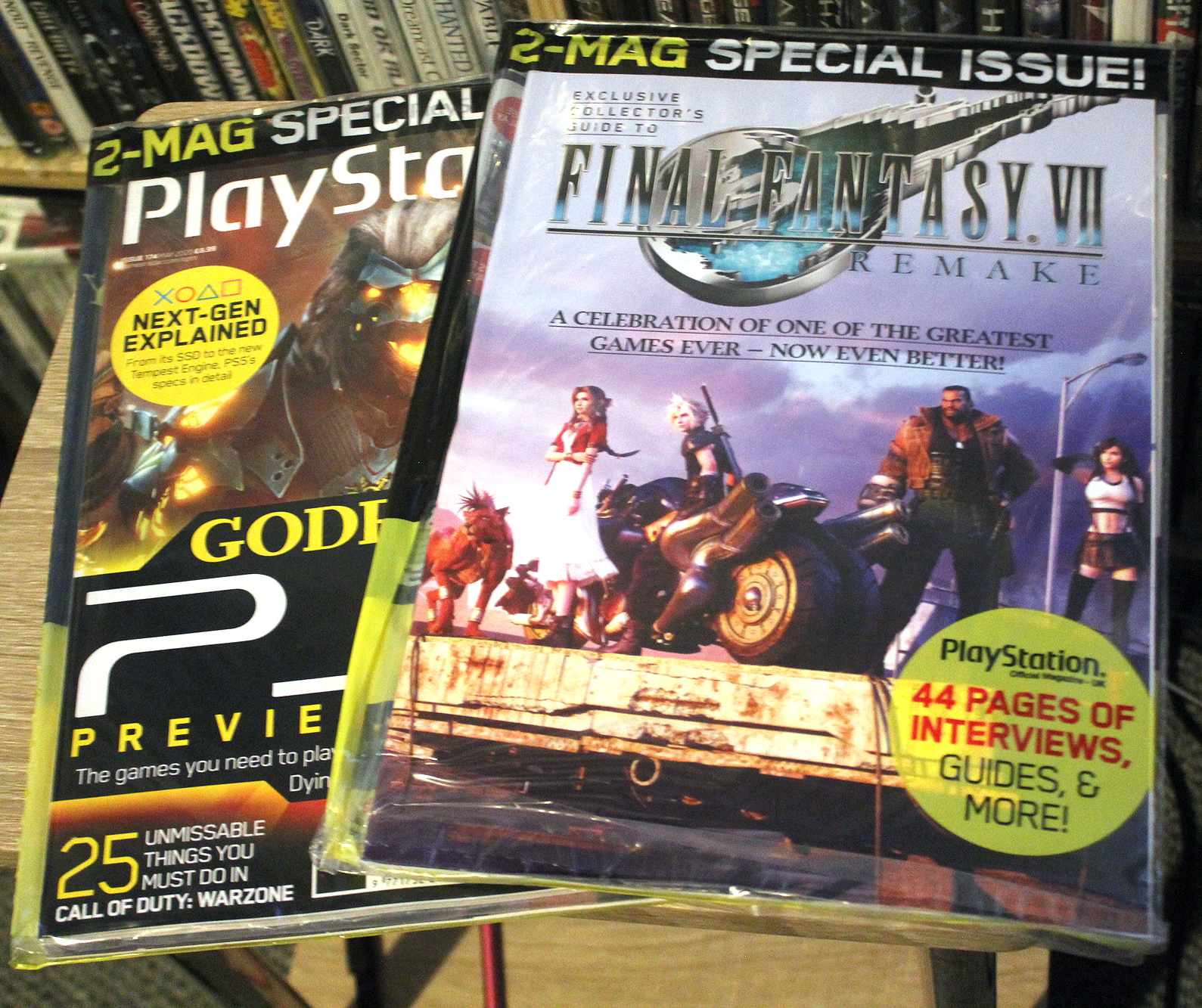 ff7psmag.JPG