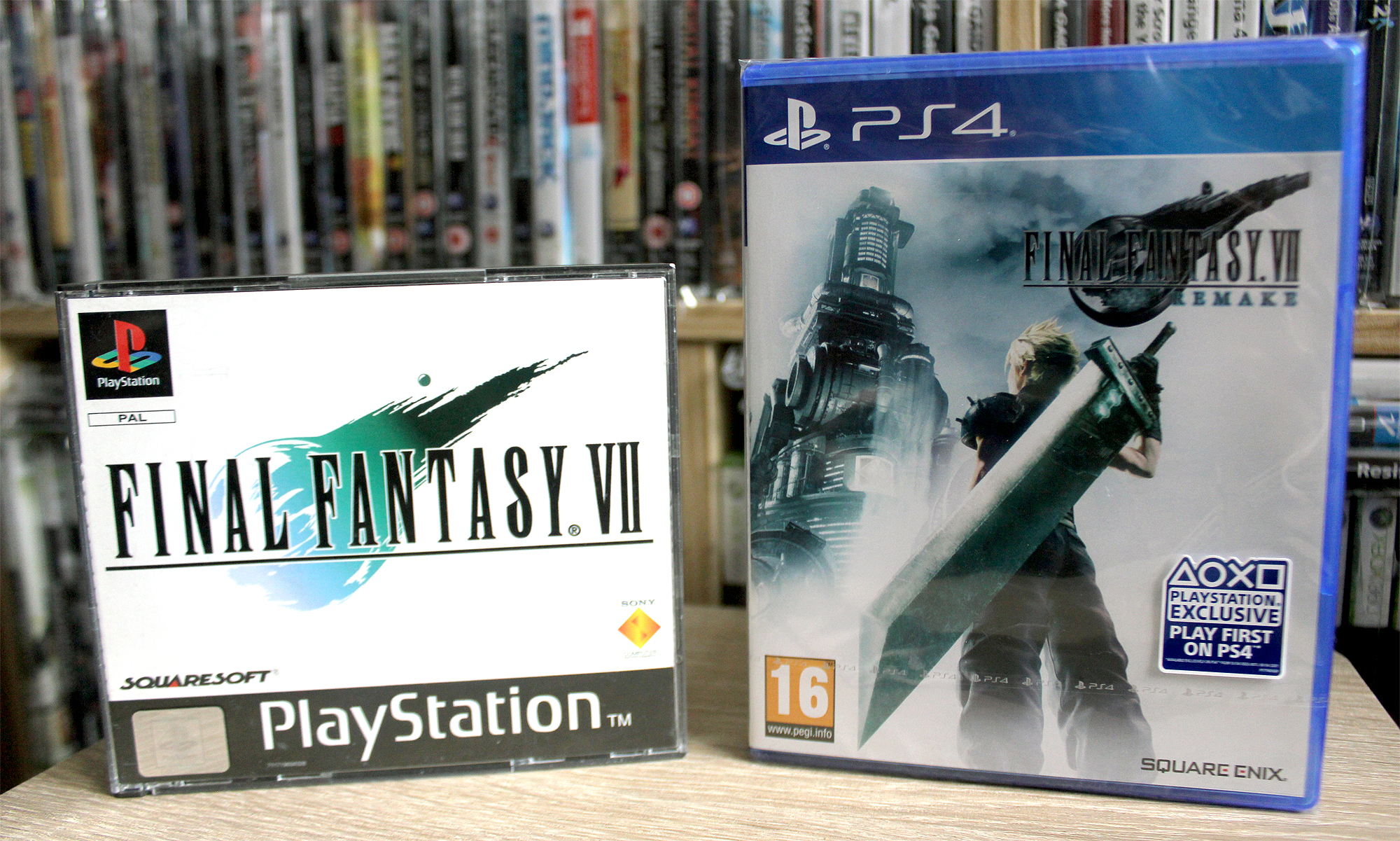 ff7r-1.JPG