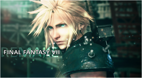 FF7remaketag.png