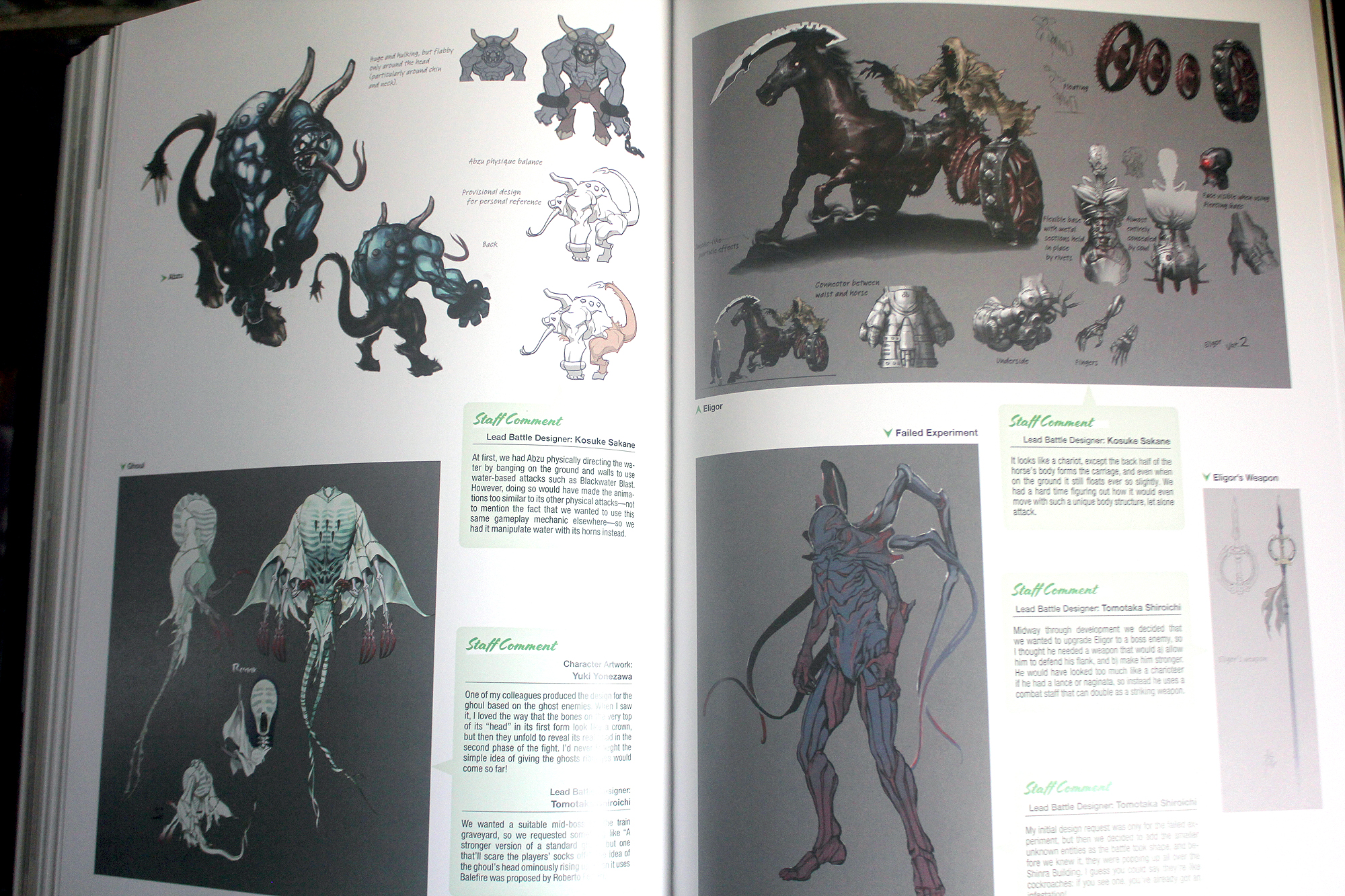 FF7RU-4.JPG