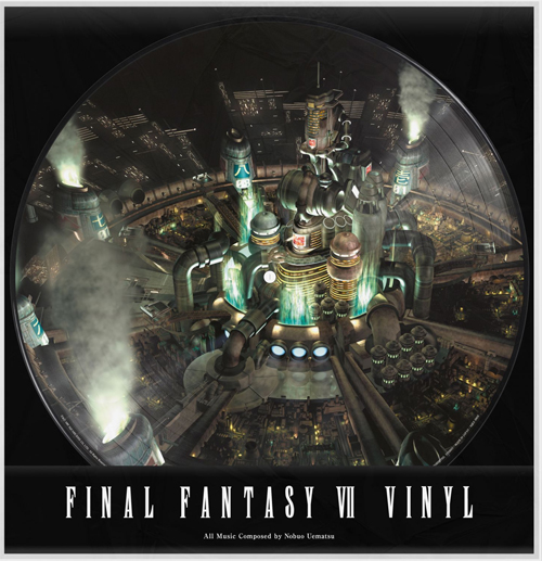 FF7VI.JPG