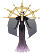 FF8_Edea_Battle.png