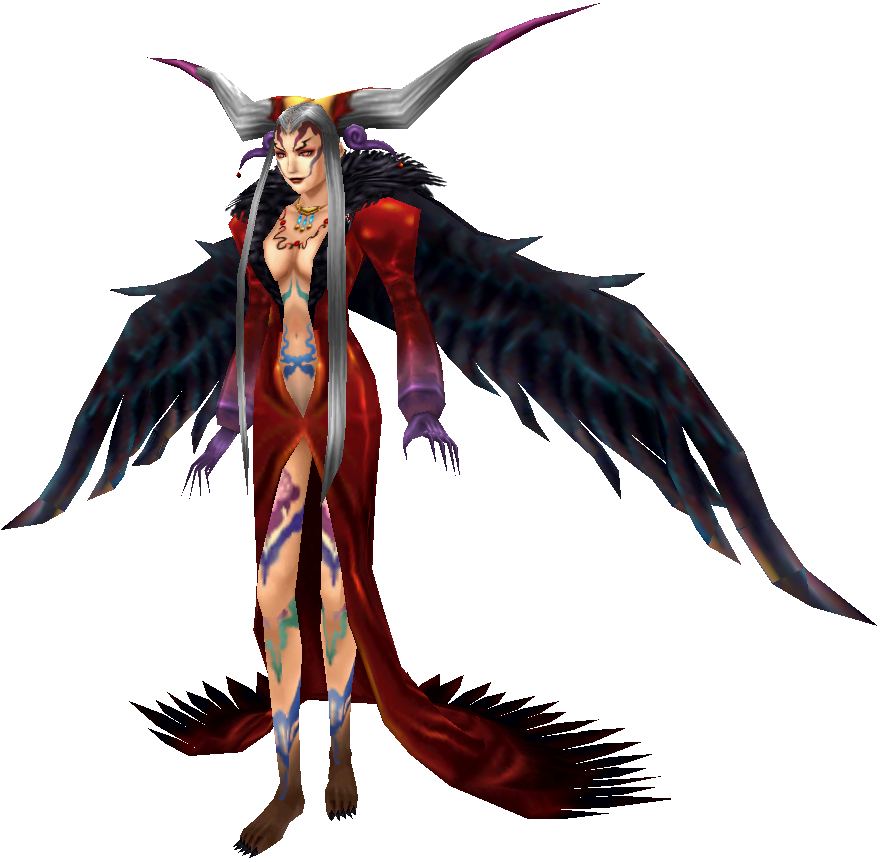 FF8_Ultimecia.png