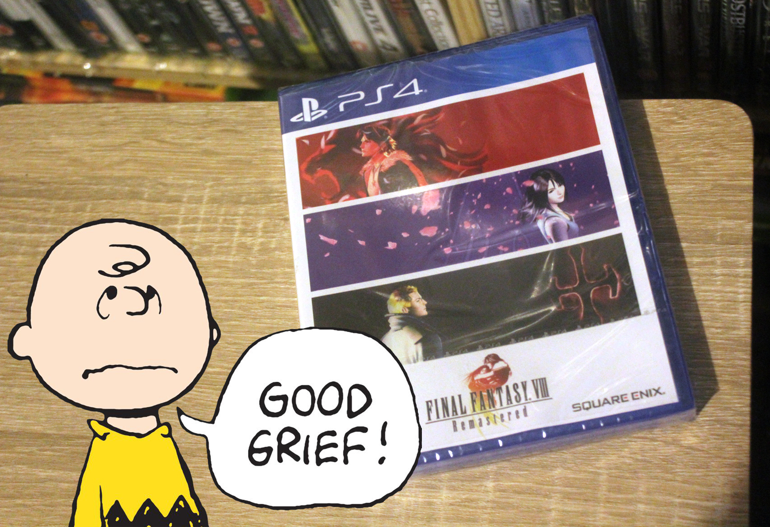 FF8GG2020.JPG