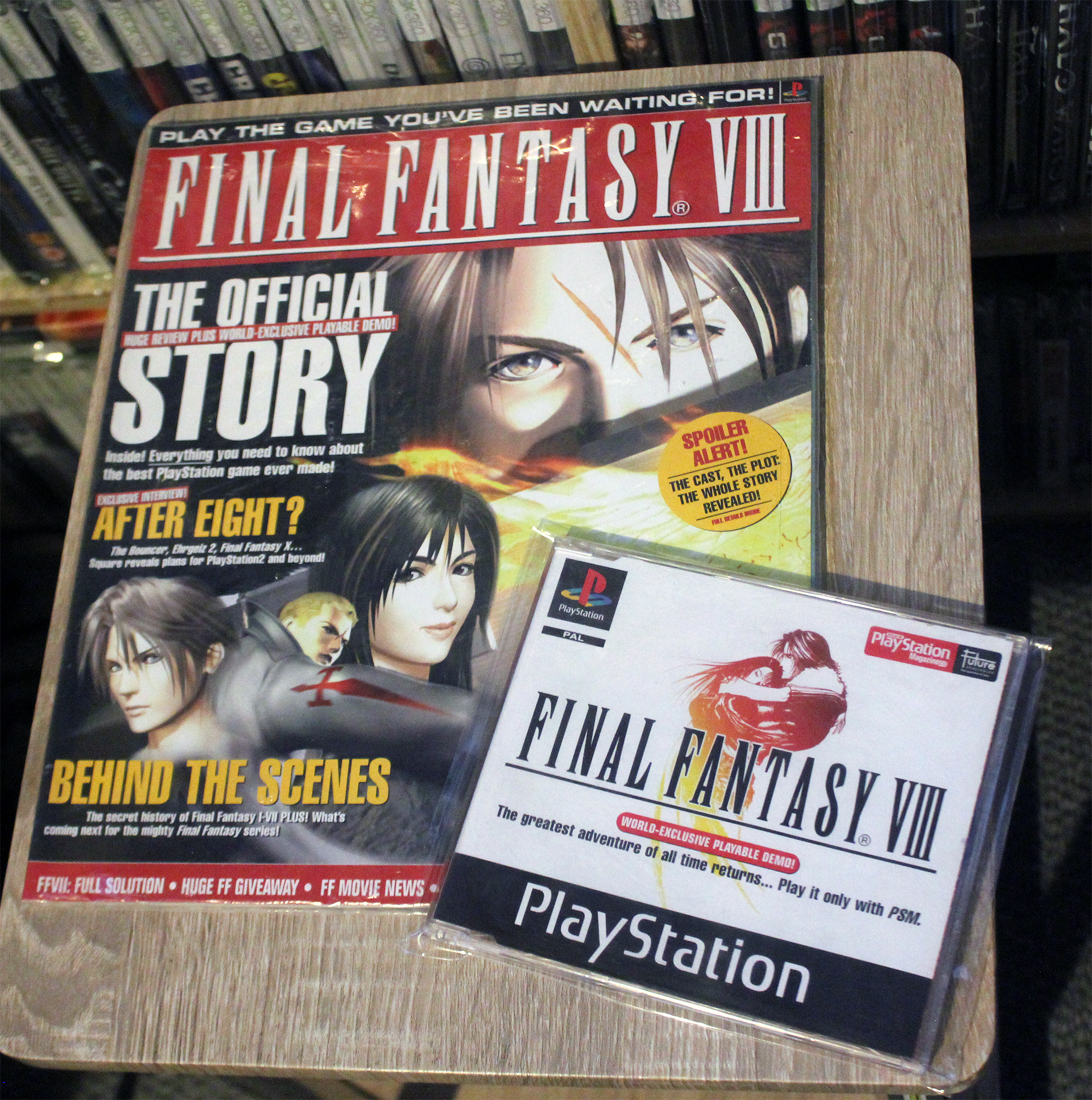 ff8magdemo.JPG