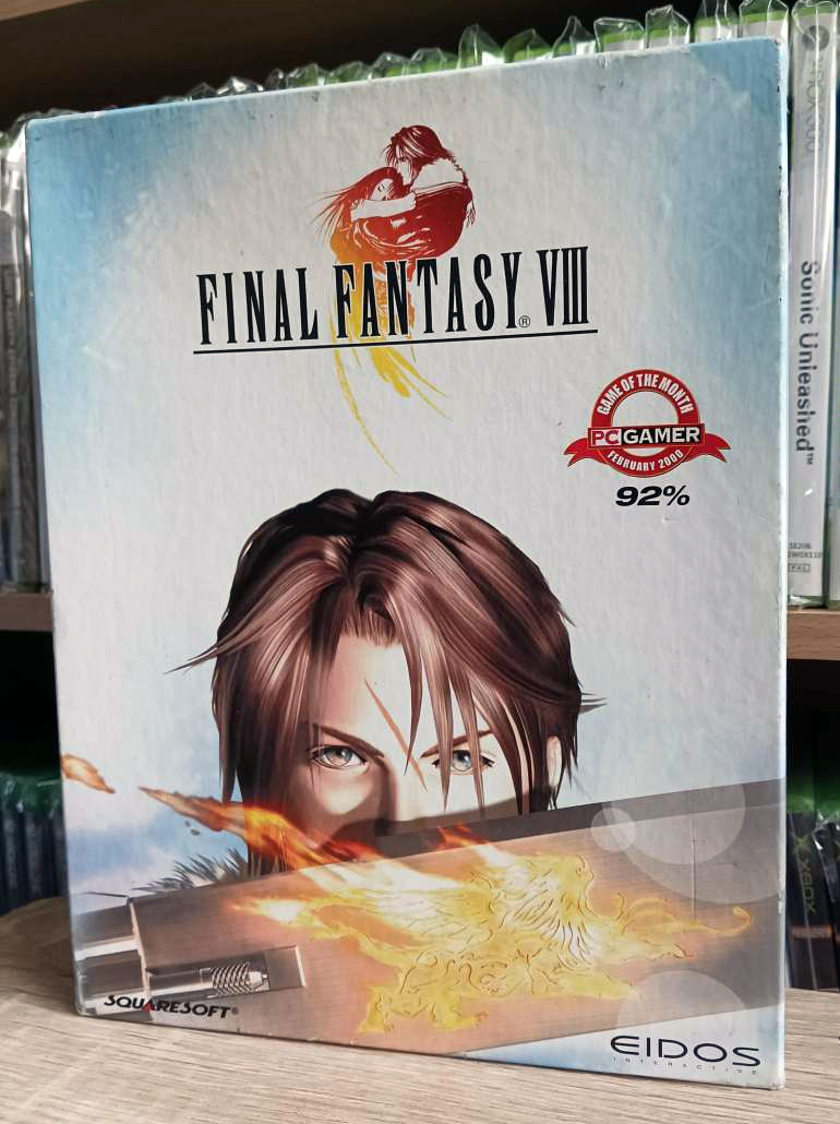 ff8pc.JPG