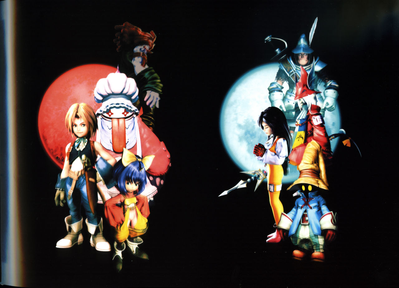 FF9_VAC_04.jpg