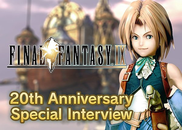 ff9interviewa.JPG