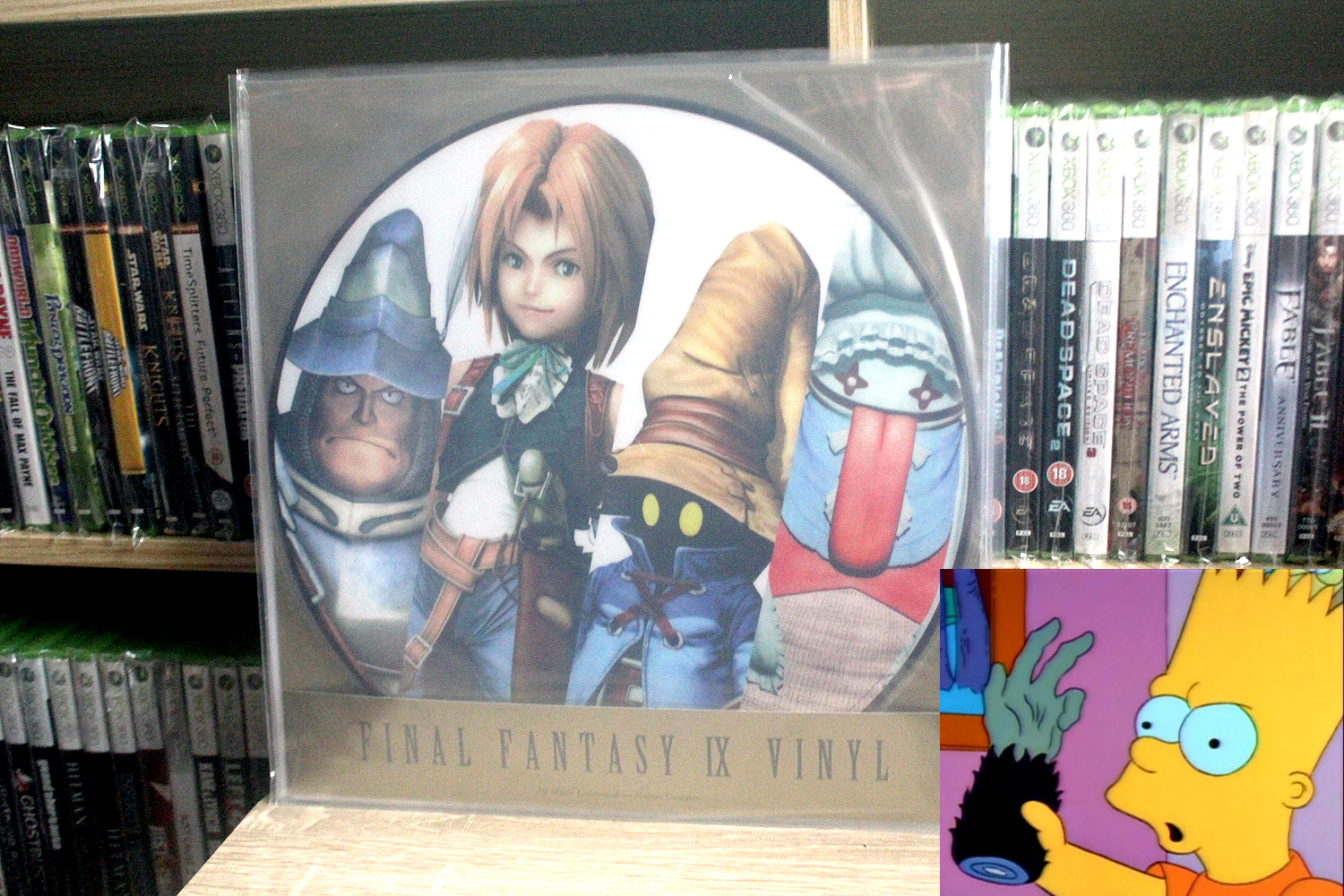 FF9VINYL-2.JPG