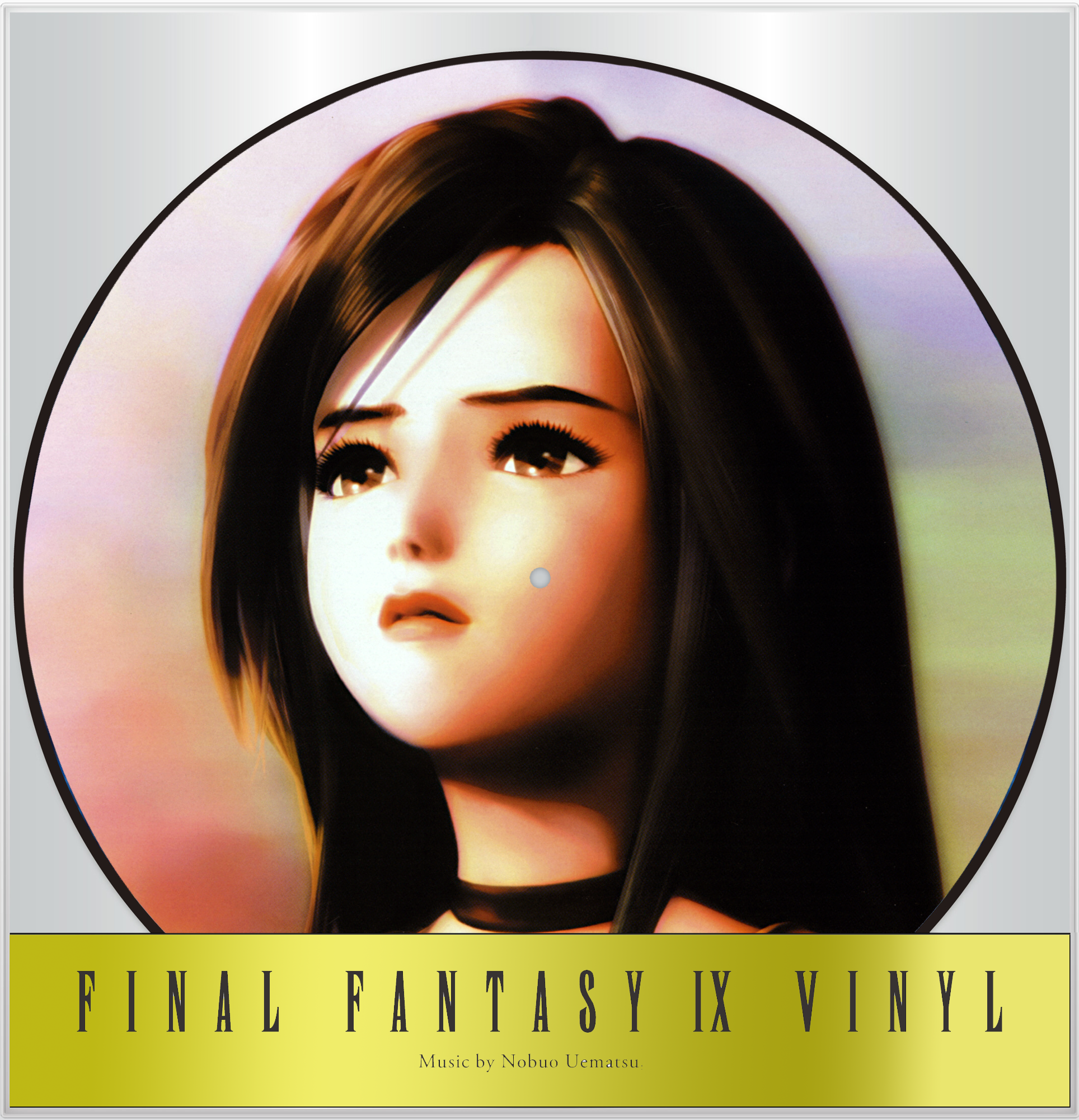 FF9VINYL-2.PNG