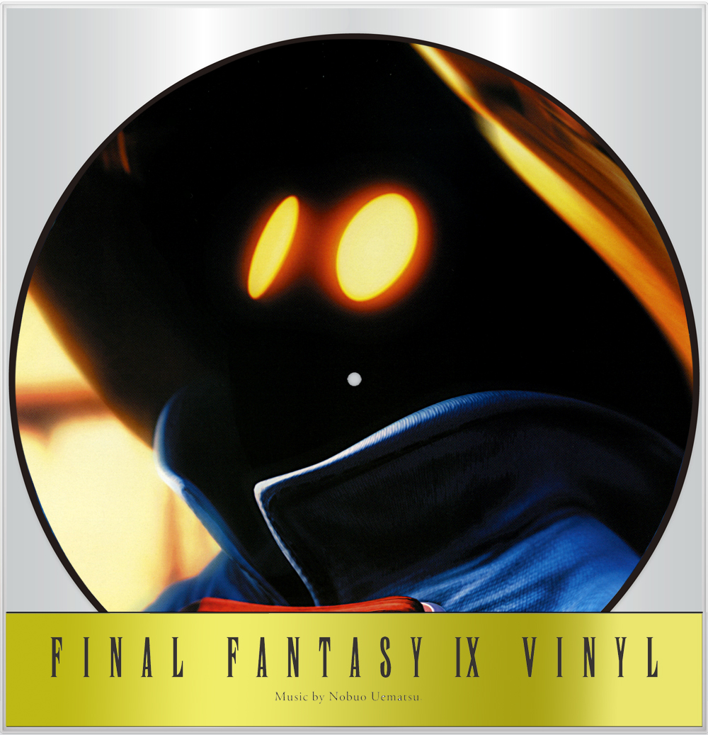 FF9VINYL-3a.JPG