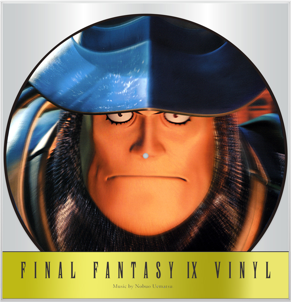 FF9VINYL-4a.JPG