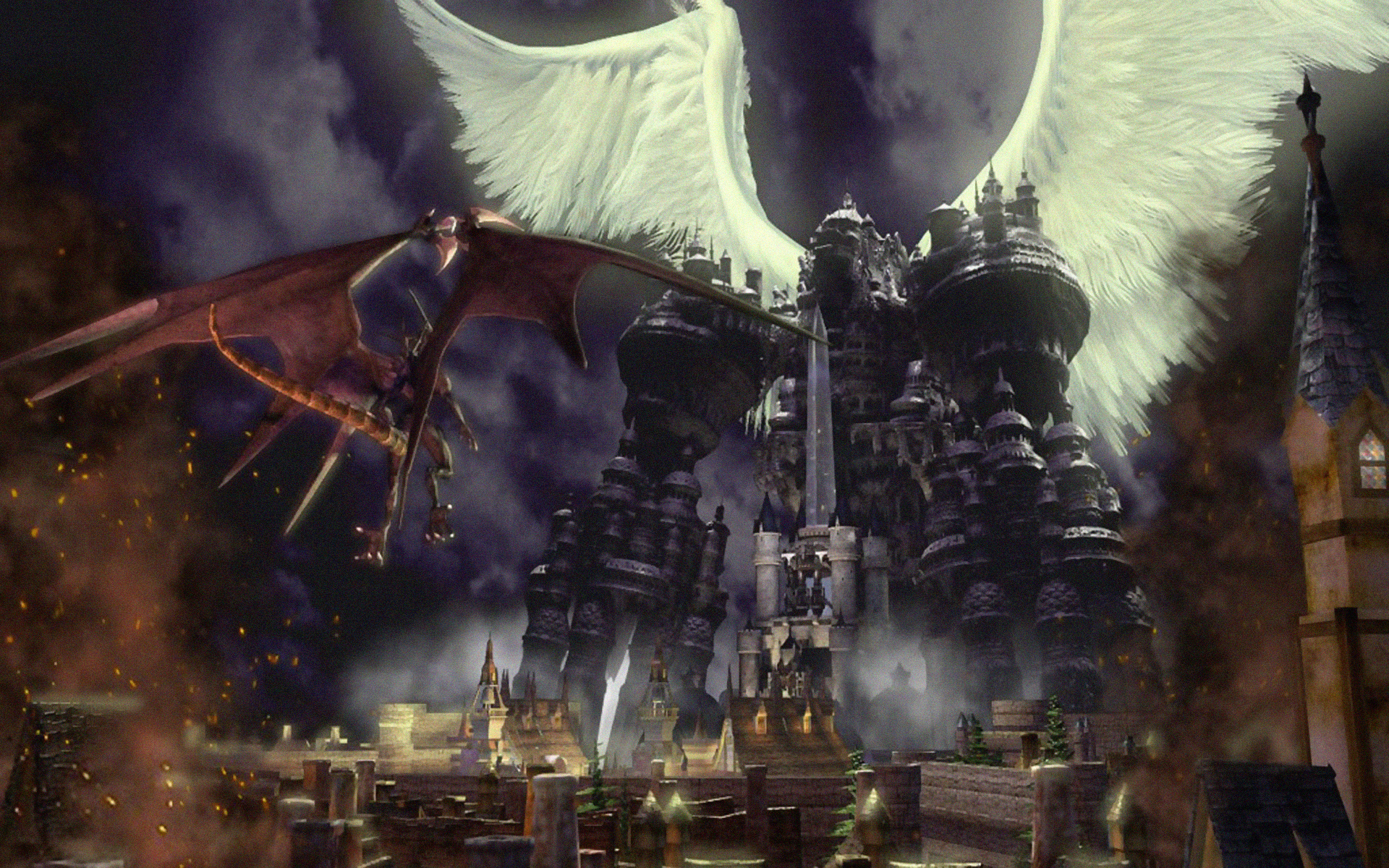 ff9wlpr05-1920x1200.jpg
