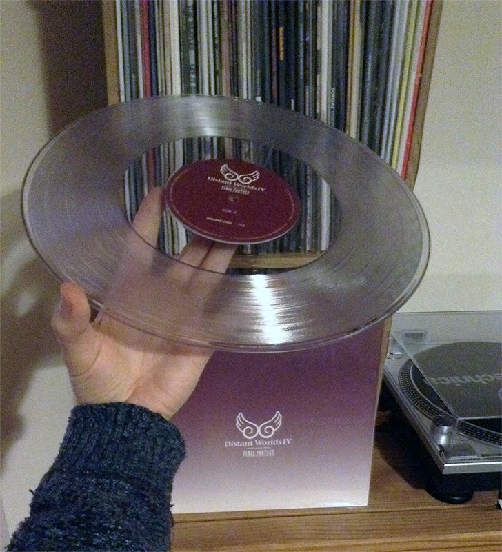 FFDISNT4VINYL.JPG
