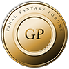 FFF Coin_GP_100.png