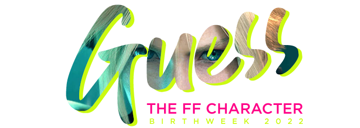[FFF] Guess The FF Character_Birthweek 2022_V1_AF.png