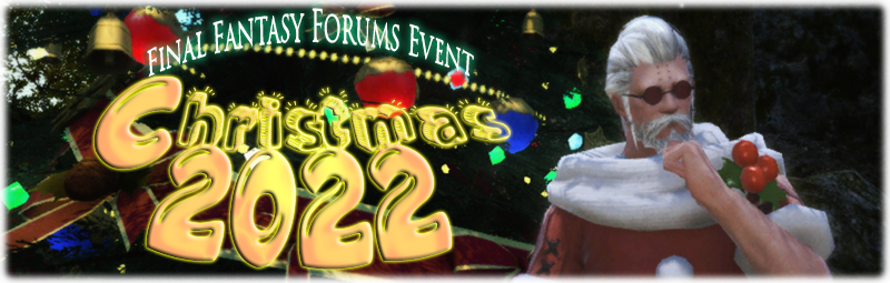 FFF Xmas event.png