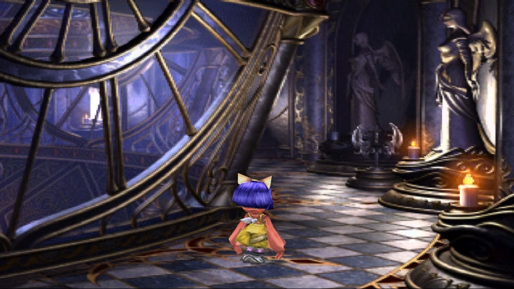 FFIX_Desert_Palace_Hallway.png