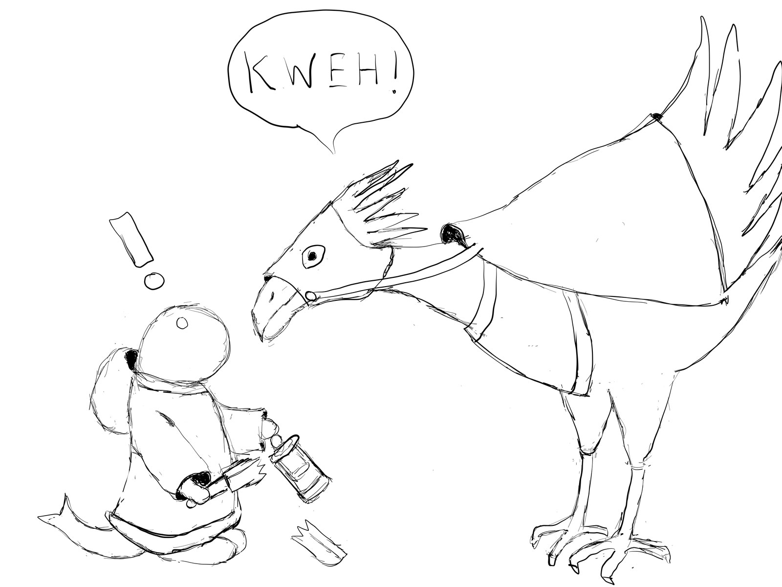 ffmascots.jpg