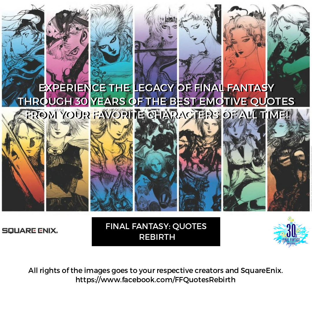 FFQRintropage.png