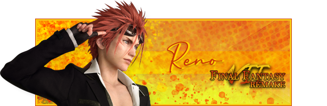 FFVII_Remake_GFX_Entry Center Fixed.png